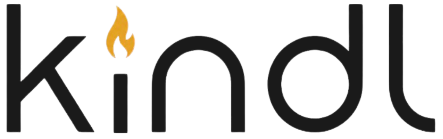 Kindl entrepreneurship launchpad