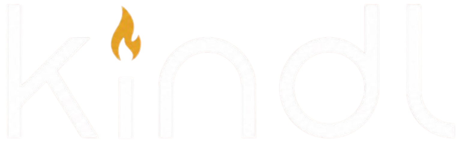 kindl logo